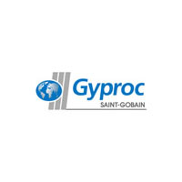 杰科/Gyproc