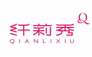 纤莉秀