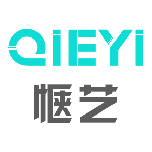 惬艺