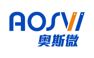 奥斯微