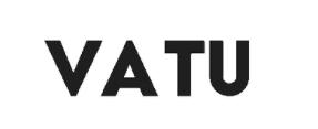 VATU