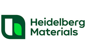海德堡水泥/HeidelbergCement