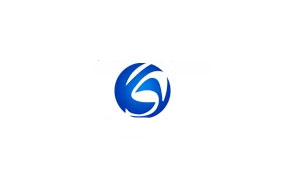 酷洋