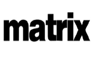 矩阵纵横/matrix