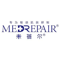 米蓓尔