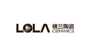 楼兰/LOLA