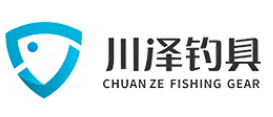 川泽