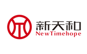 新天和