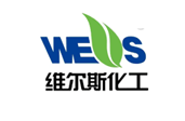 维尔斯/WES