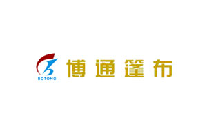 博通篷布