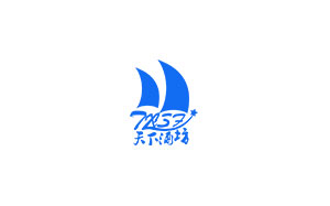天下酒坊