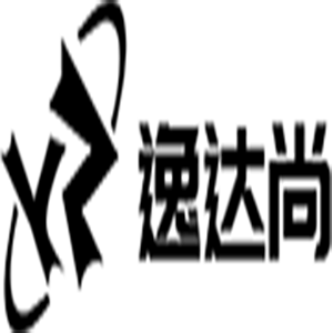逸达尚