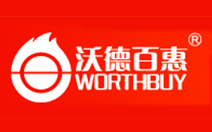 沃德百惠