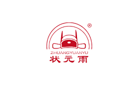 状元雨/ZHUANGYUANYU