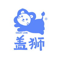 盖狮