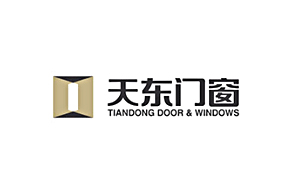 天东门窗