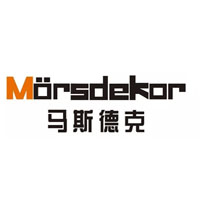 马斯德克/Morsdekor