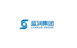 蓝润集团