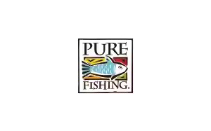 PURE FISHING