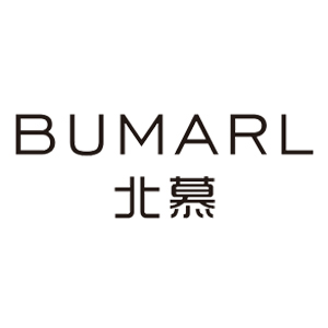 北慕/BUMARL