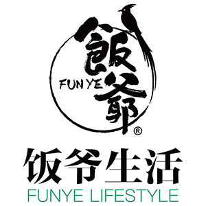 饭爷生活