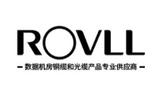 罗孚/ROVLL
