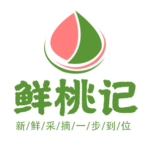 鲜桃记