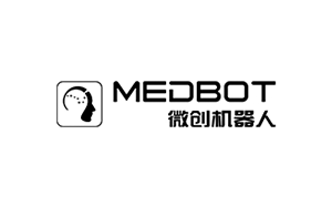 微创机器人/Medbot