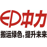 中力