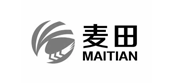 麦田国际教育