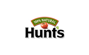 汉斯番茄酱/HUNT&#039;S