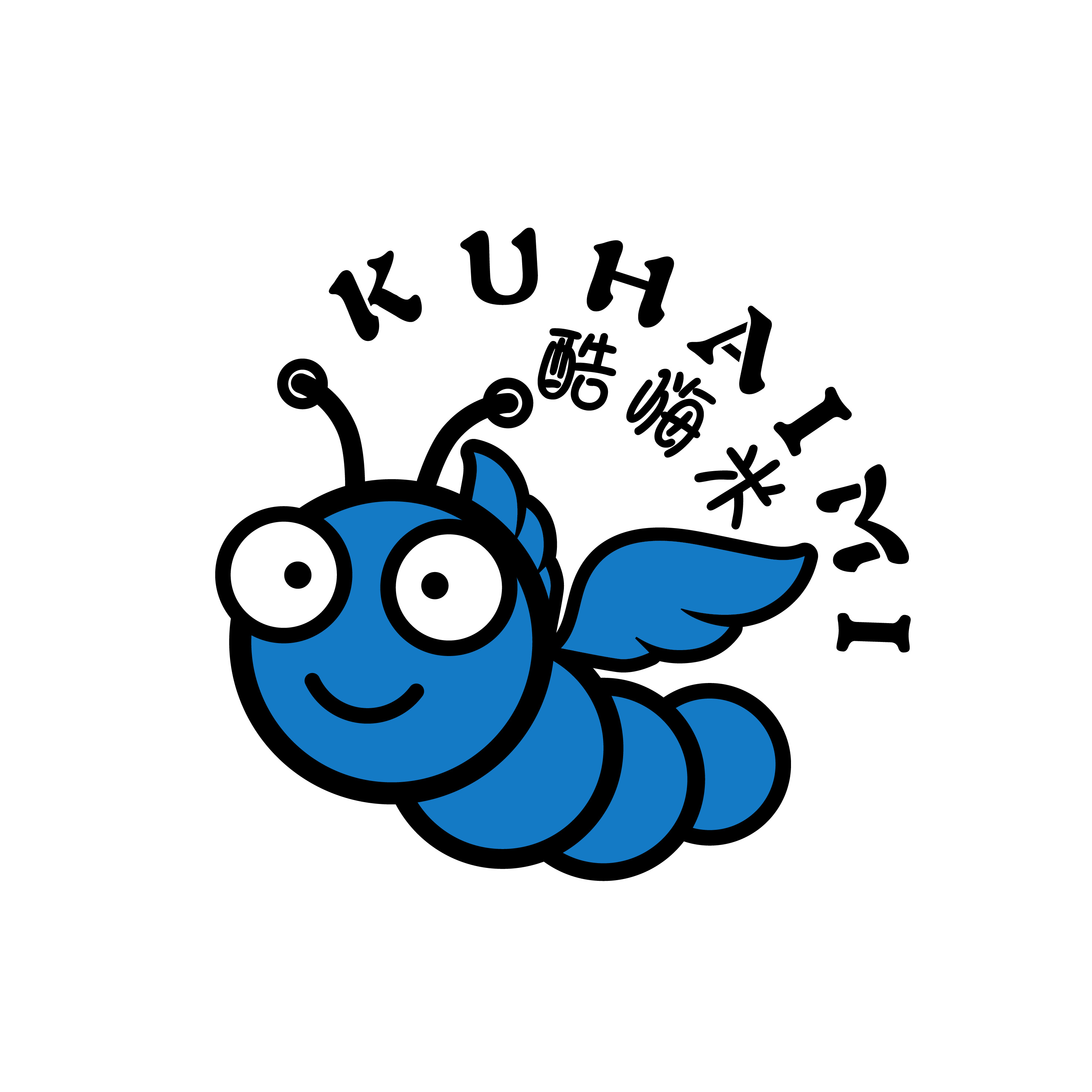 酷嗨米