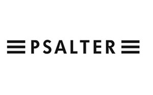 诗篇/PSALTER