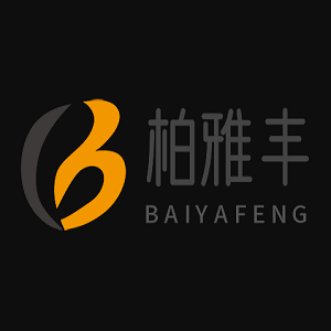 柏雅丰