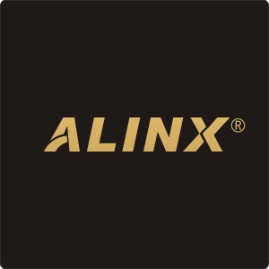ALINX