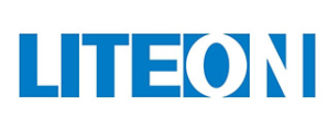 LITEON