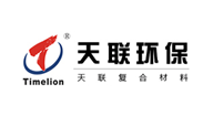 天联/TIMELION
