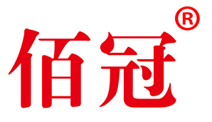 佰冠