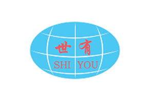 世有/SHIYOU