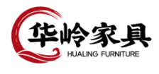 华岭/HUALING