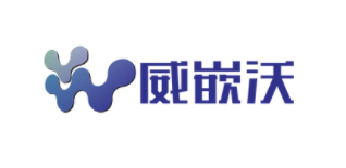 威嵌沃/VINcanWO