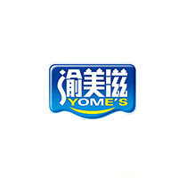 渝美滋