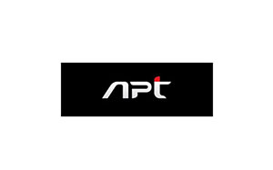 上海二工/APT