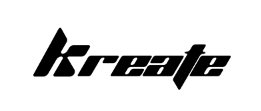 Kreate