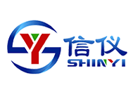 信仪