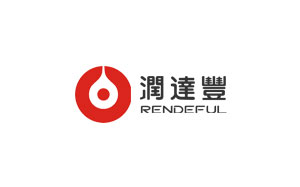 润达丰
