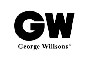 George Willsons