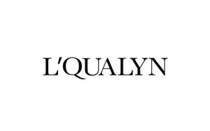 欧泉琳/LQUALYN