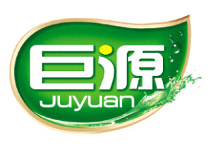 巨源