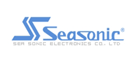 海韵/Seasonic